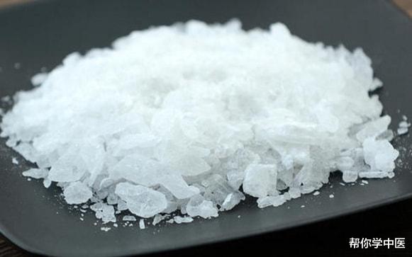 湿疹|八年顽固湿疹，肠子一通就好了！这张方子有价值，请你反复琢磨