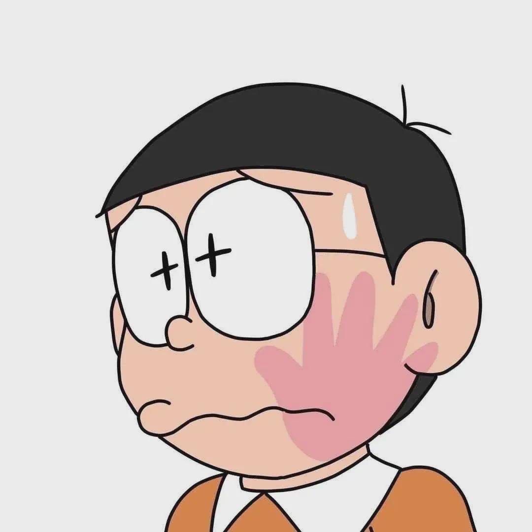 |动漫头像:原来爱情就是我正要表白 而你也刚好“正在输入”