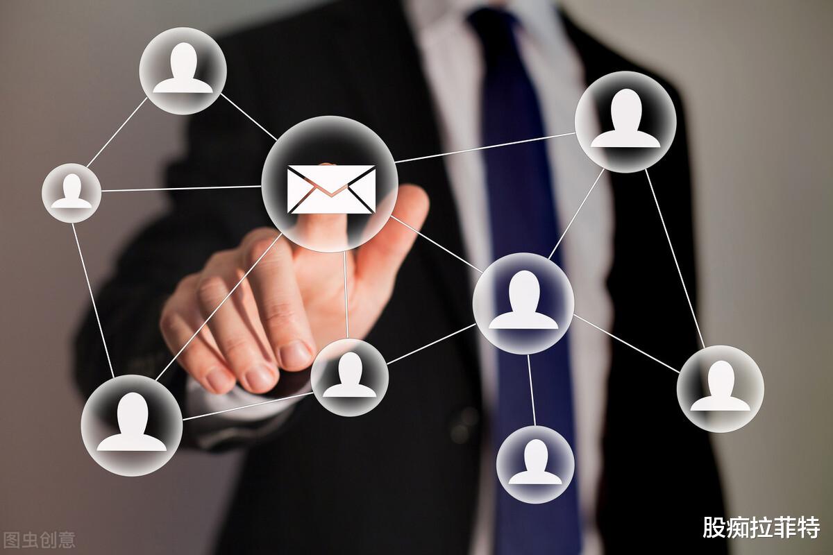 银行 交易心理分析8：始终让自己成为一个“旁观者”