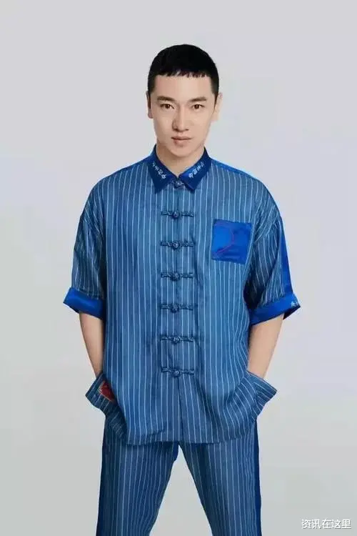 春晚|王琪，一个没人听过的歌手，为何能在春晚中独唱3分49秒？