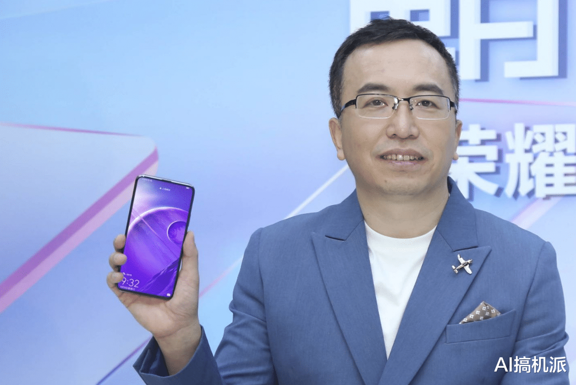 华为荣耀|荣耀Note系列稳了,大屏幕+100W快充+液冷泵散热,或2月份发布!