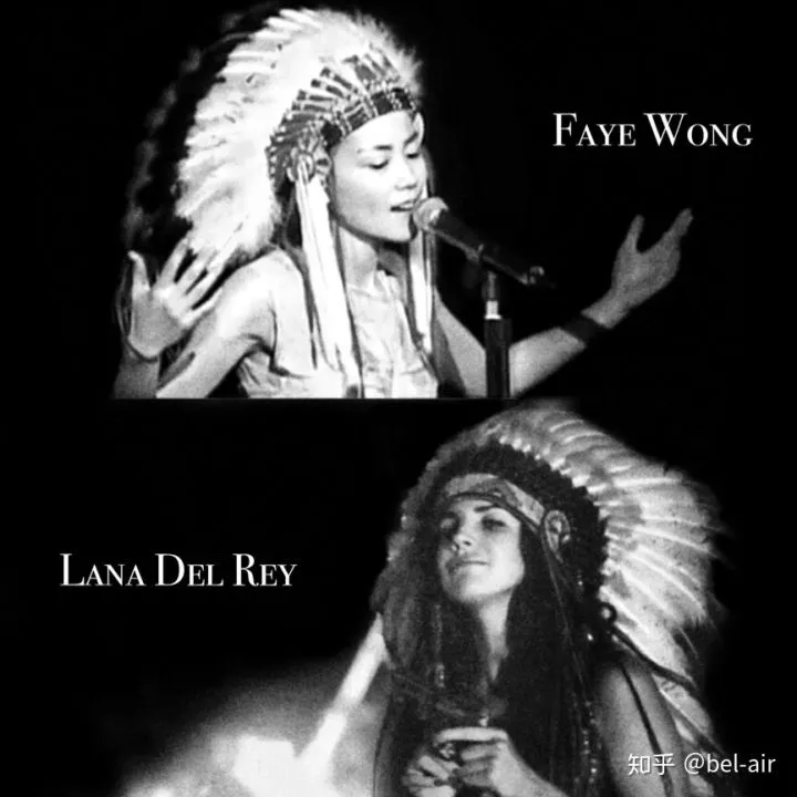 王菲|她13岁成美艳甜心，却因变胖被骂滚出娱乐圈：好笑，姐不靠脸吃饭