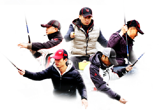 饵料|怎么获得免费渔品?学会薅羊毛,钓鱼不花钱,饵料用一包扔一包