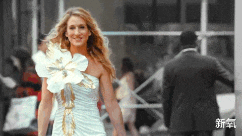 德州|拜金又邋遢，却挡不住所有男人都爱她