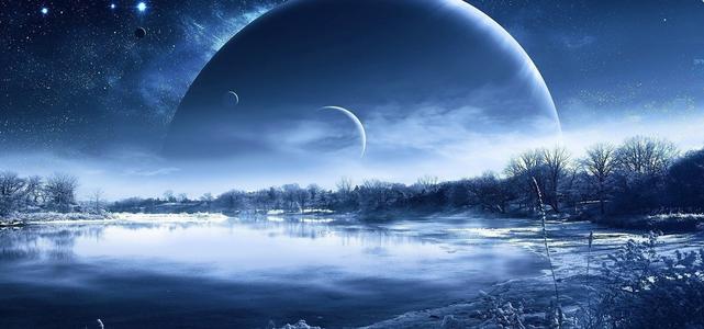 |三年，1700万字，他创造了网文不可超越的记录，粉丝突破一千万