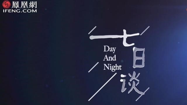 心悦雅萌|谢孟伟：直面“潘嘎之交”，曾上门请潘长江录个澄清视频但被拒绝