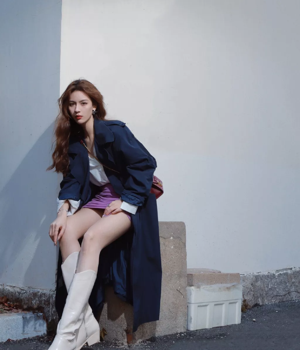 照骗|绝色网红齐亮相，真容却一个比一个幻灭，网友：这放在古代就是欺君之罪吧？