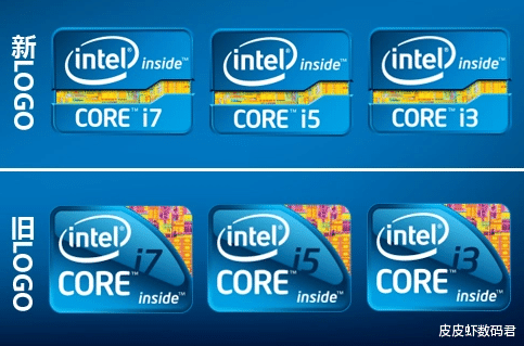 CPU|i3、i5、i7和i9处理器的性能优势对比:差距无法接受