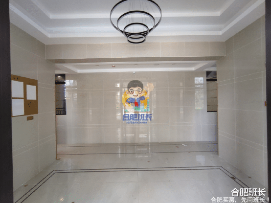 长沙|“洋房之父”是否名副其实？实探省府北的金科博翠天辰！