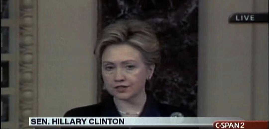 误杀2|《误杀2》把下一个影帝糟蹋了