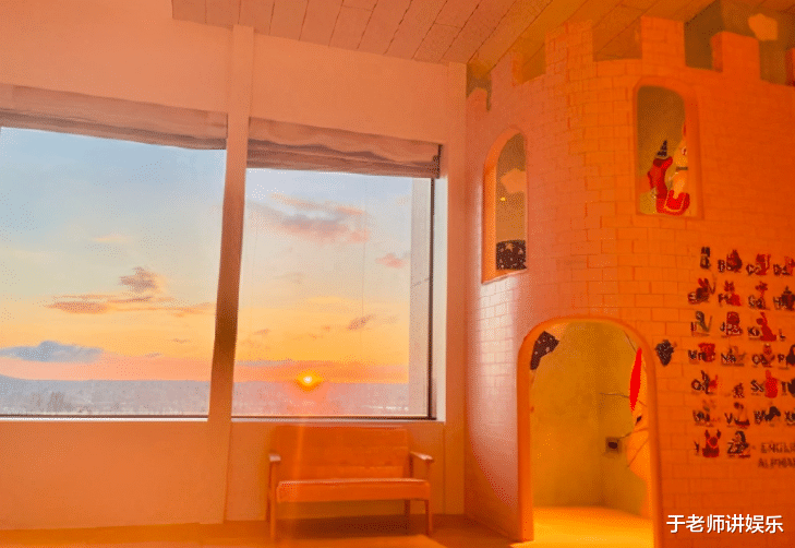 周杰伦|昆凌四年让周杰伦赔掉上亿资产，真搞不懂，周杰伦看上她啥了？