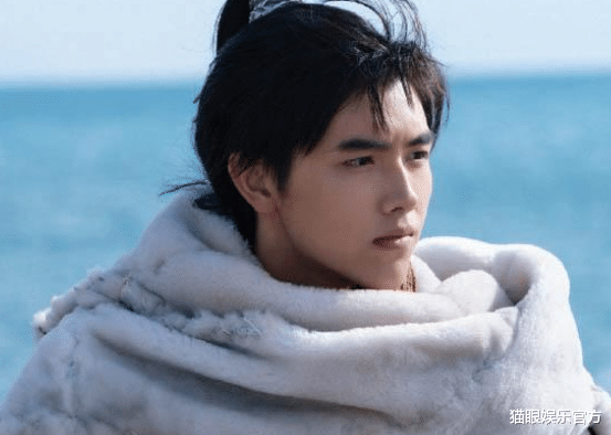 国籍|陈凯歌儿子主动放弃美国国籍，正式加入中国国籍！网友大赞他爱国