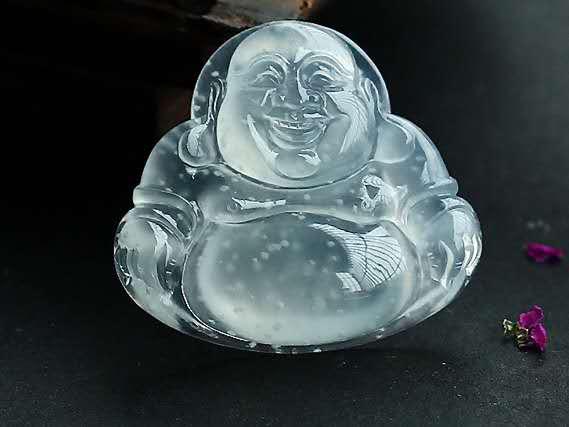 翡翠|你的翡翠是什么种的？懂种，带你避坑！