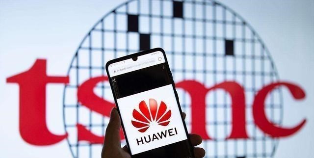 90后宝妈经验|中国“芯”破世界纪录，台积电万分紧张，下一个后怕的将是美国！