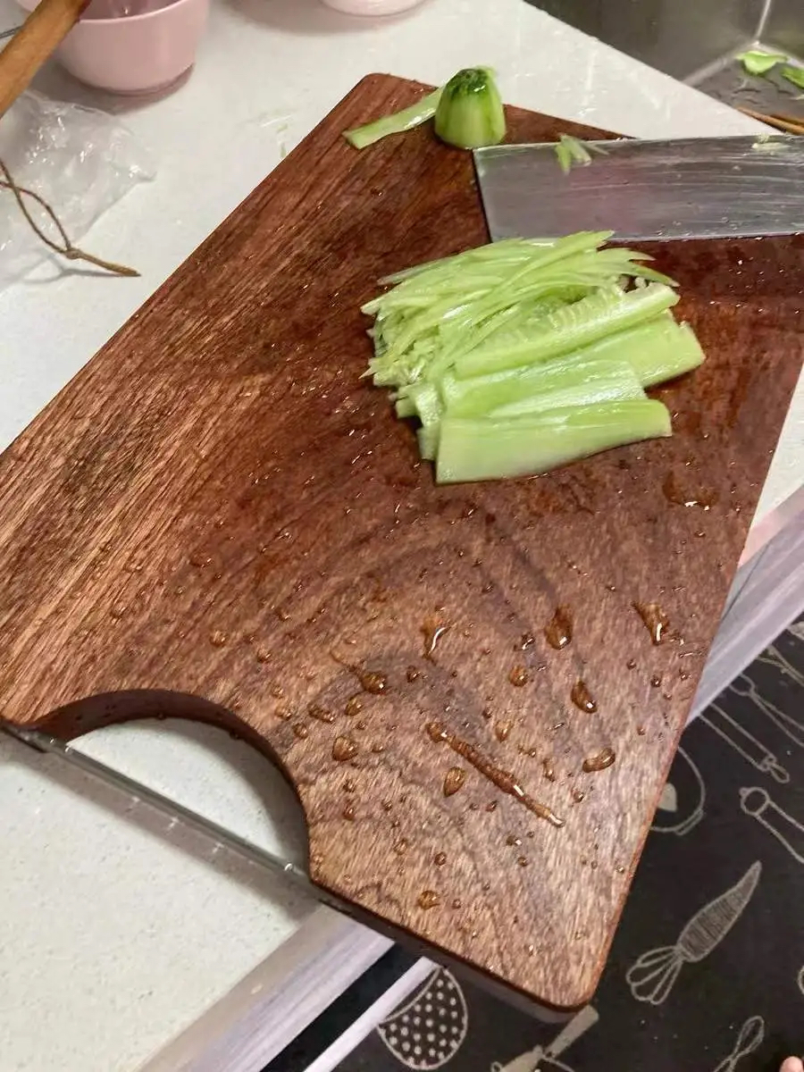 最廉价的生活品质提升方式:换掉家里这10样东西