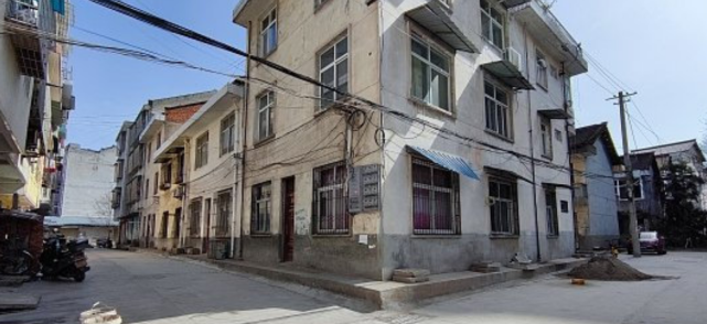 热点微评社 人间恶魔！13岁学生“无端”杀害6岁男童，律师：难被刑罚！