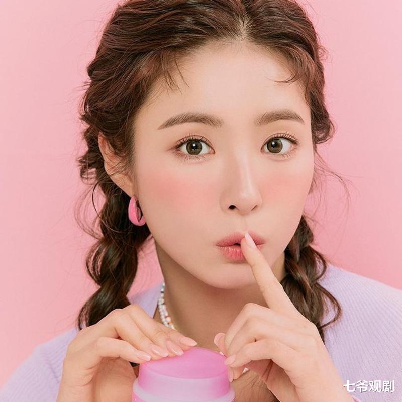 百慕大短裤|演技好的池叔想通了，做熟不如做生，演艺圈哪有永远的主仆！