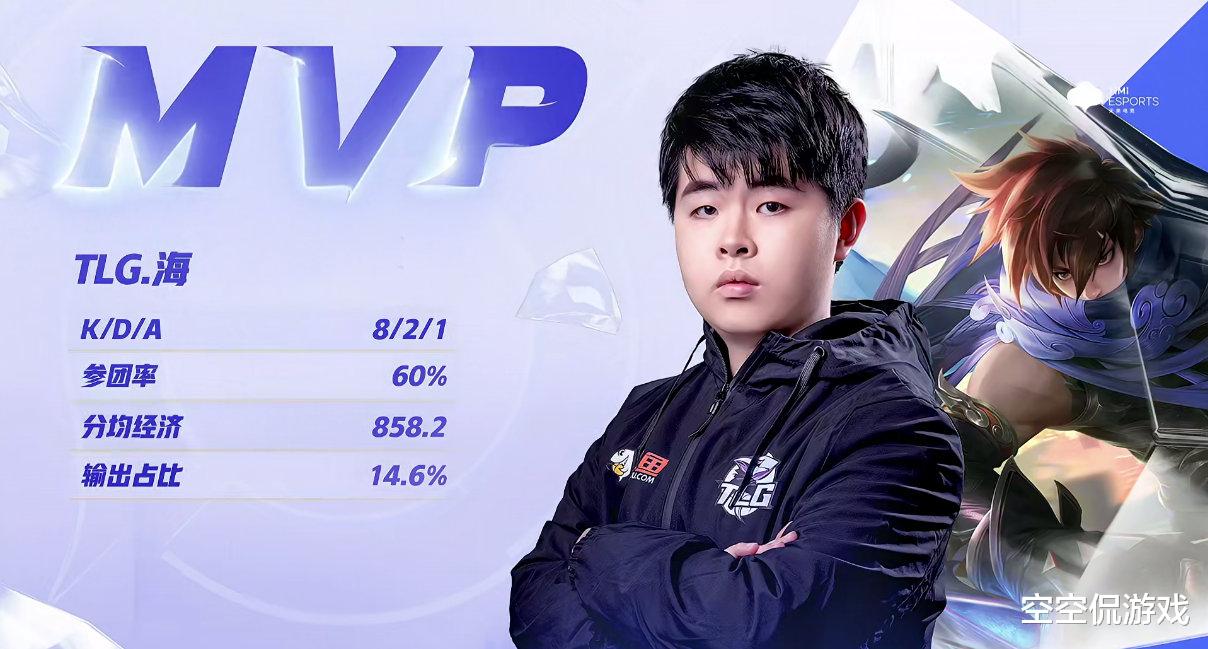 地下城与勇士|KPL战队渐入佳境，选拔赛出现神奇定律，K甲战队竟一胜难求！