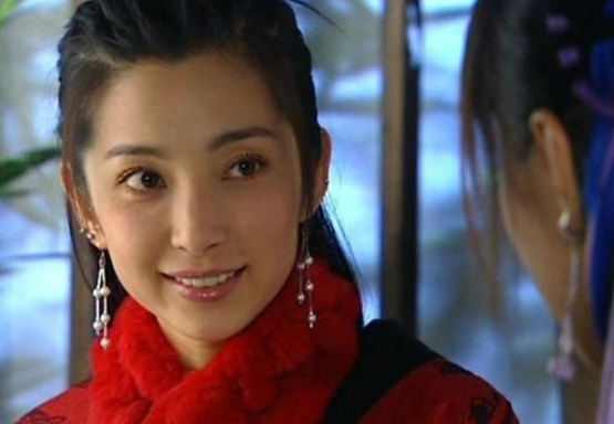 李冰冰|李冰冰：曾被失眠严重困扰，而今婚姻问题是父母的心病