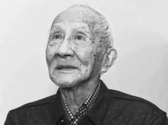 西游东进|穷老头白方礼捐款35万：总有这样的人，能让我们精神得到洗礼