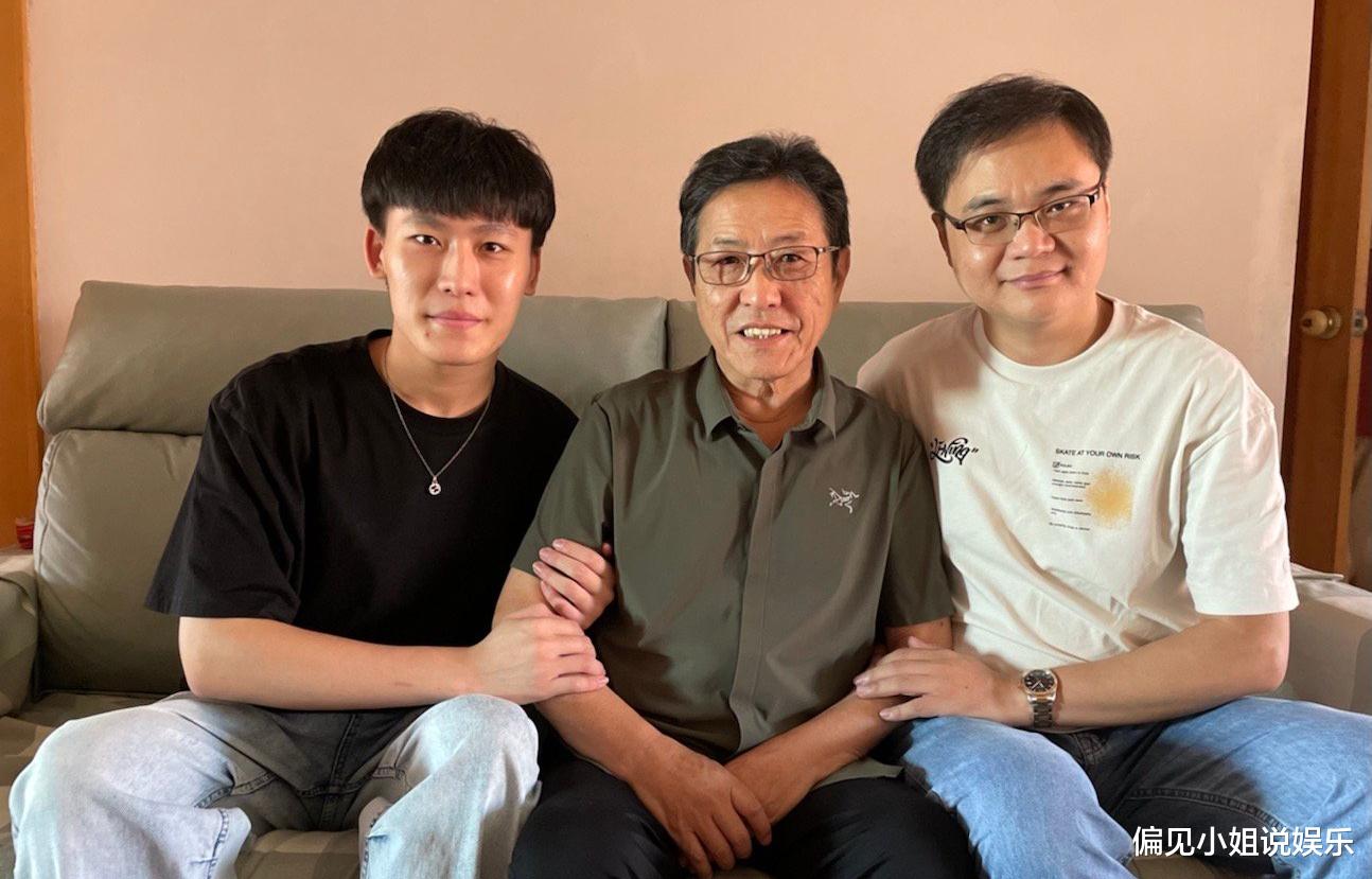 张云雷|德云社鼓曲专场，高峰的徒弟一鸣惊人，被看作是下一个张云雷