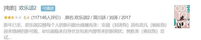 方舒|肖战杨紫新剧《余生，请多指教》被爆或终将11月播，估计质量不行