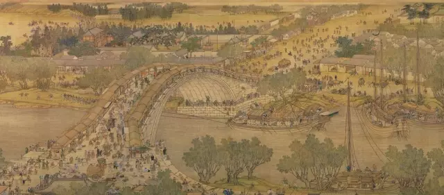 交易|中国各地博物馆镇馆之宝