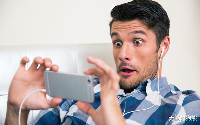 |手機性能飆升、電腦硬件參數和價格網絡透明化，讓電腦城的生意無人問津