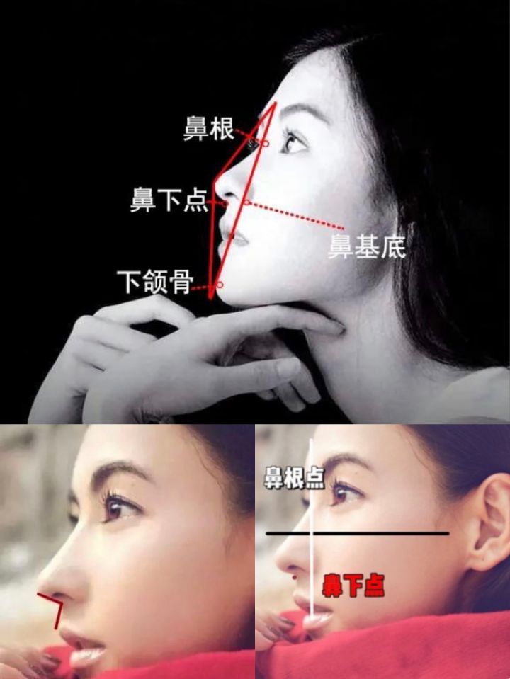 张柏芝|脸蛋天才张柏芝，大概是中了基因彩票、是上帝亲手捏的脸蛋吧！