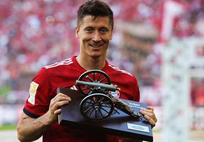 职业教育|职业生涯刚开始并没有太大成就,靠着自己的努力,一步步成就自我的球星都有哪些呢?