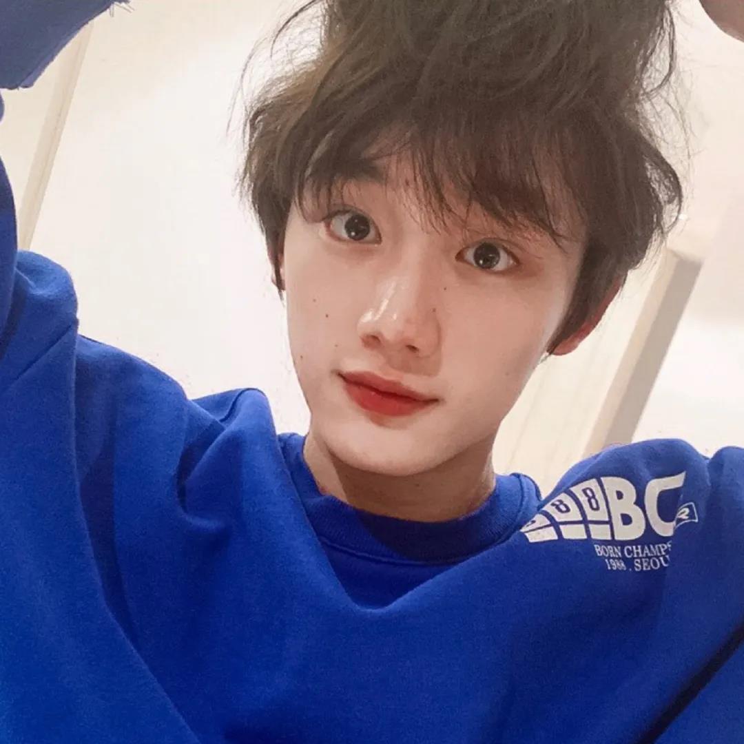 孙俪|刘耀文、丁程鑫、马嘉祺、张真源、严浩翔、贺峻霖头像壁纸：优秀的发圈文案