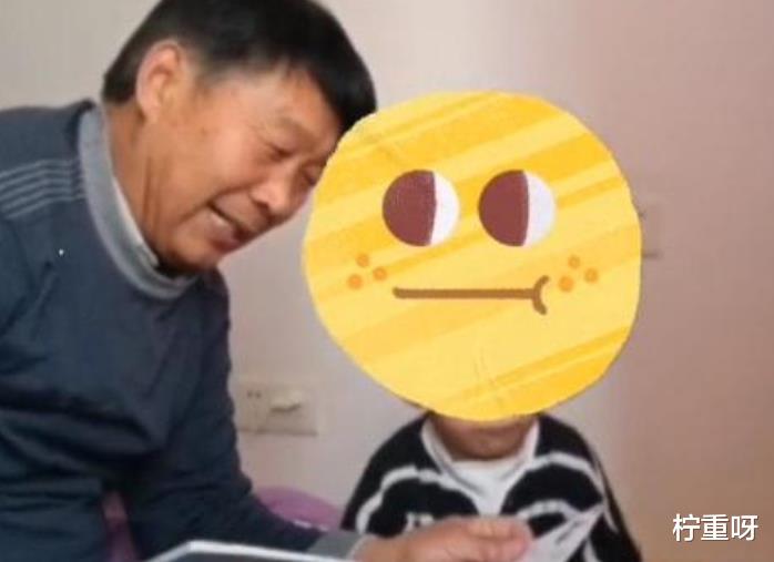 柠重呀 杜新枝直播翻车后续来了!九阳称未与对方签合同,网友抱怨不发货