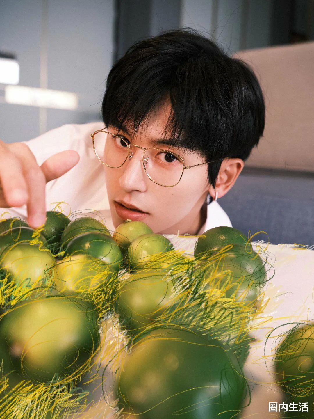 霍尊|霍尊团队想和陈露谈判，但霍尊有恃无恐，直到对方一篇文引爆舆论