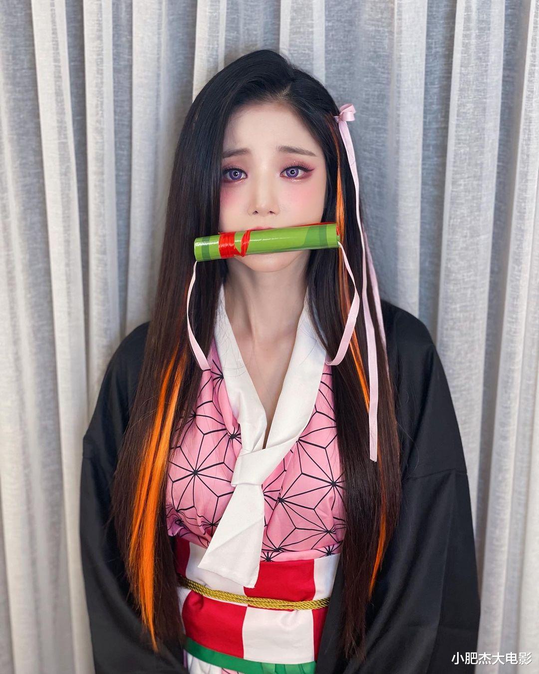 流金岁月|盘点韩国五大美女DJ，各种风格一应俱全！