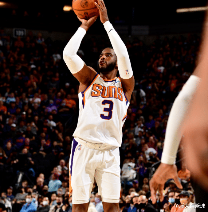 斯蒂芬·庫里|爆冷！雷吉19+3麥基打回原形，6400萬先生立功，保羅難成定海神針