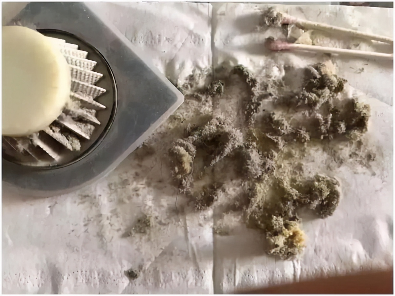 家居超人|用过才敢说：这几件“网红”电器，真的很鸡肋，又贵又不实用