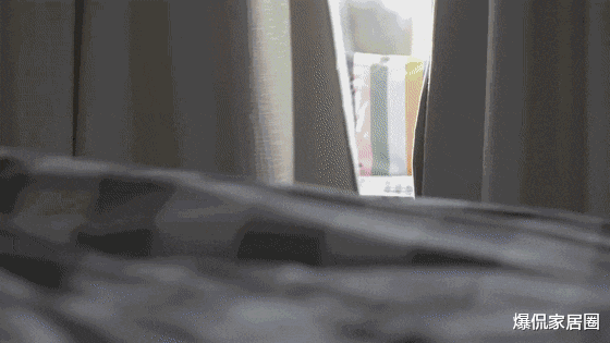 建议大家:如果不差钱,尽量给家里添置这6样,幸福感越来越强