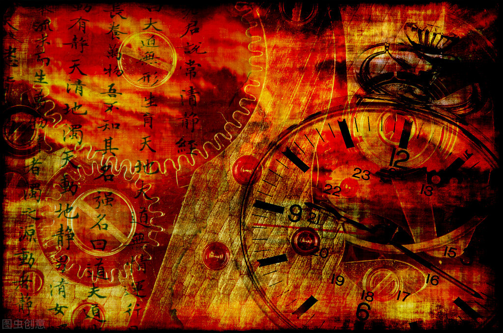 六点观察室|地狱之门离奇现世,未知生物吓坏探秘者,轮回转世是真的吗?