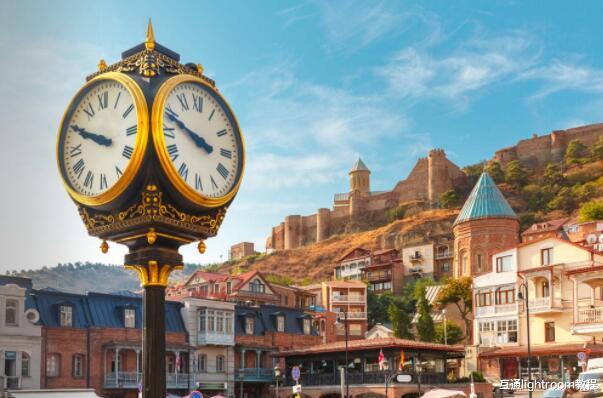 简单实用的7个构图技巧，让你的照片更具有吸引力！