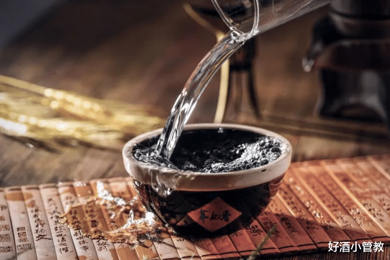 |中秋节前，买酒要当心，遇到这些酒别回头，没有一瓶是真的！