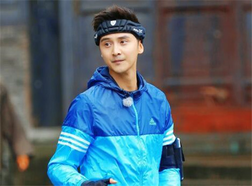 桑兰|欺骗世界17年？跳马冠军桑兰，17岁高位截瘫后以各种理由索要赔偿