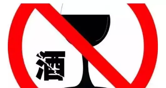 健康陕西发布|每个人身体里都有癌症基因！做好这5点可降低风险！