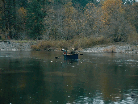 美国电影|美国电影终于好好拍中国人了！
