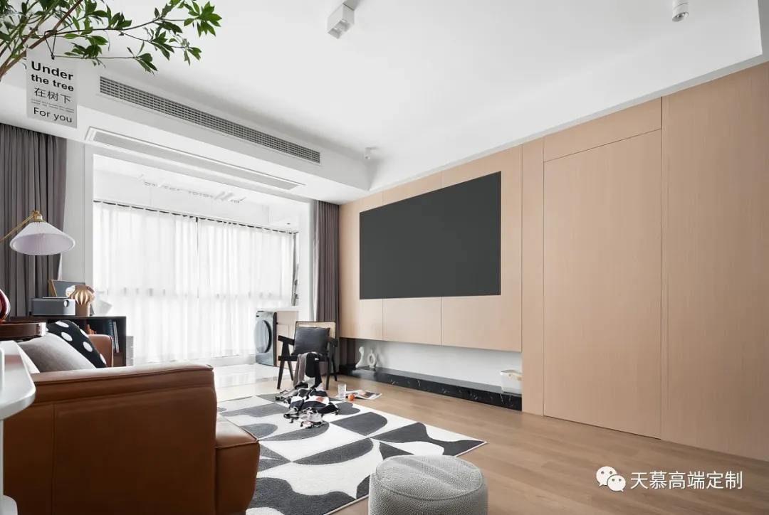 我们30岁的时候可以拥有的房子