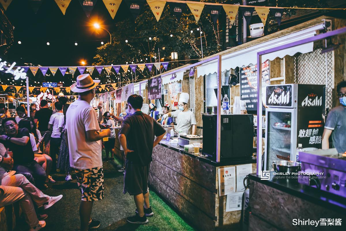  1132亿！五一旅游TOP10出炉，这些城市、景区成新一届“流量王”