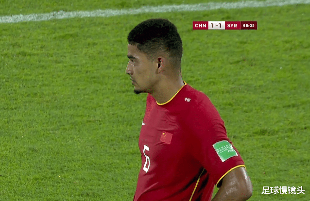 国足|伟大的3-1！国足出线，5大神迹诞生，感谢武磊，李铁为里皮复仇