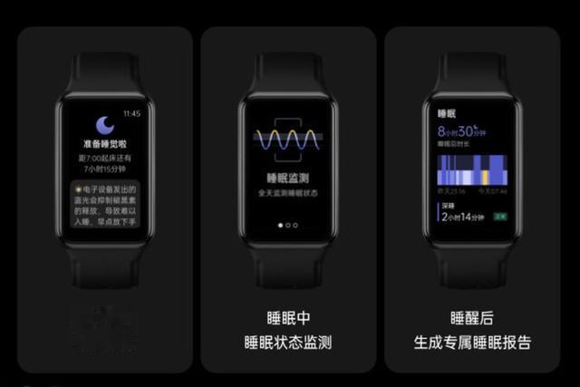 圣诞闭眼送，这四款走心礼物送到TA心窝