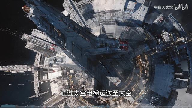 slg|为了发好一款高难度开局的SLG，网易可以拼到什么程度？
