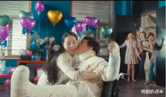 林凤娇|7位被大佬\藏起来\的女星，个个貌美如花，却甘愿为爱做羹汤