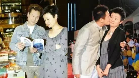 张世|被写进北电教材,远赴美国受尽欺负,张世活成了现实版的“赵高”